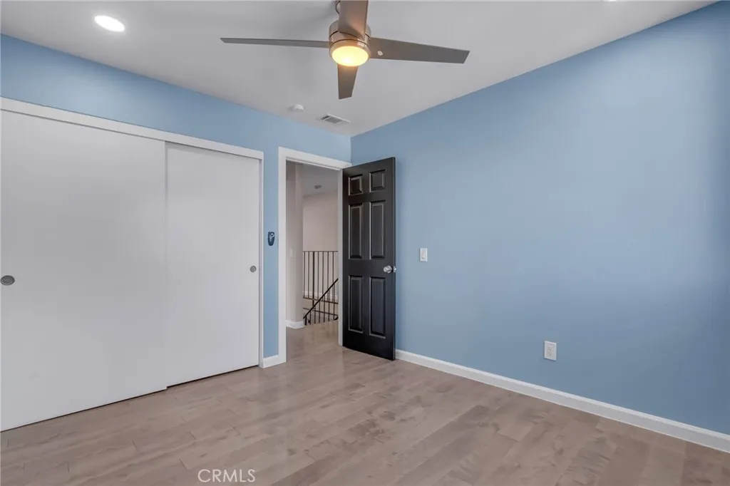Additional image 92 of 6061 Barbara Street, Chino, CA 91710