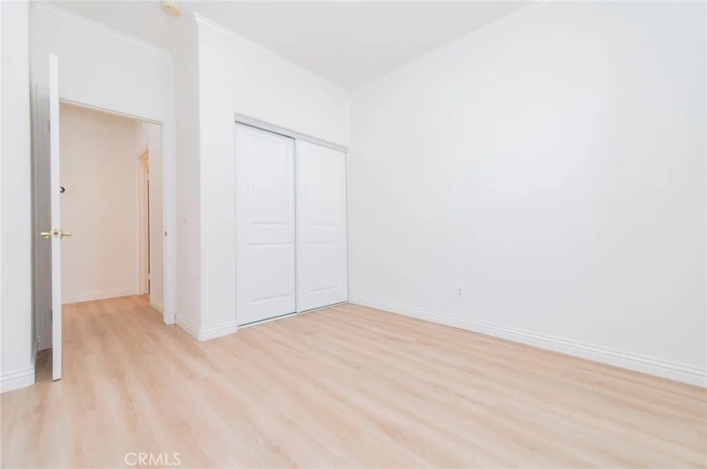 Additional image 47 of 13431 Goldmedal Ave, Chino, CA 91710