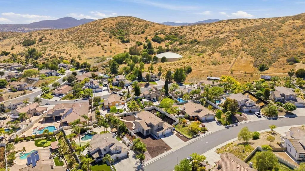 Additional image 130 of 9910 Mollie Lane, Santee, CA 92071