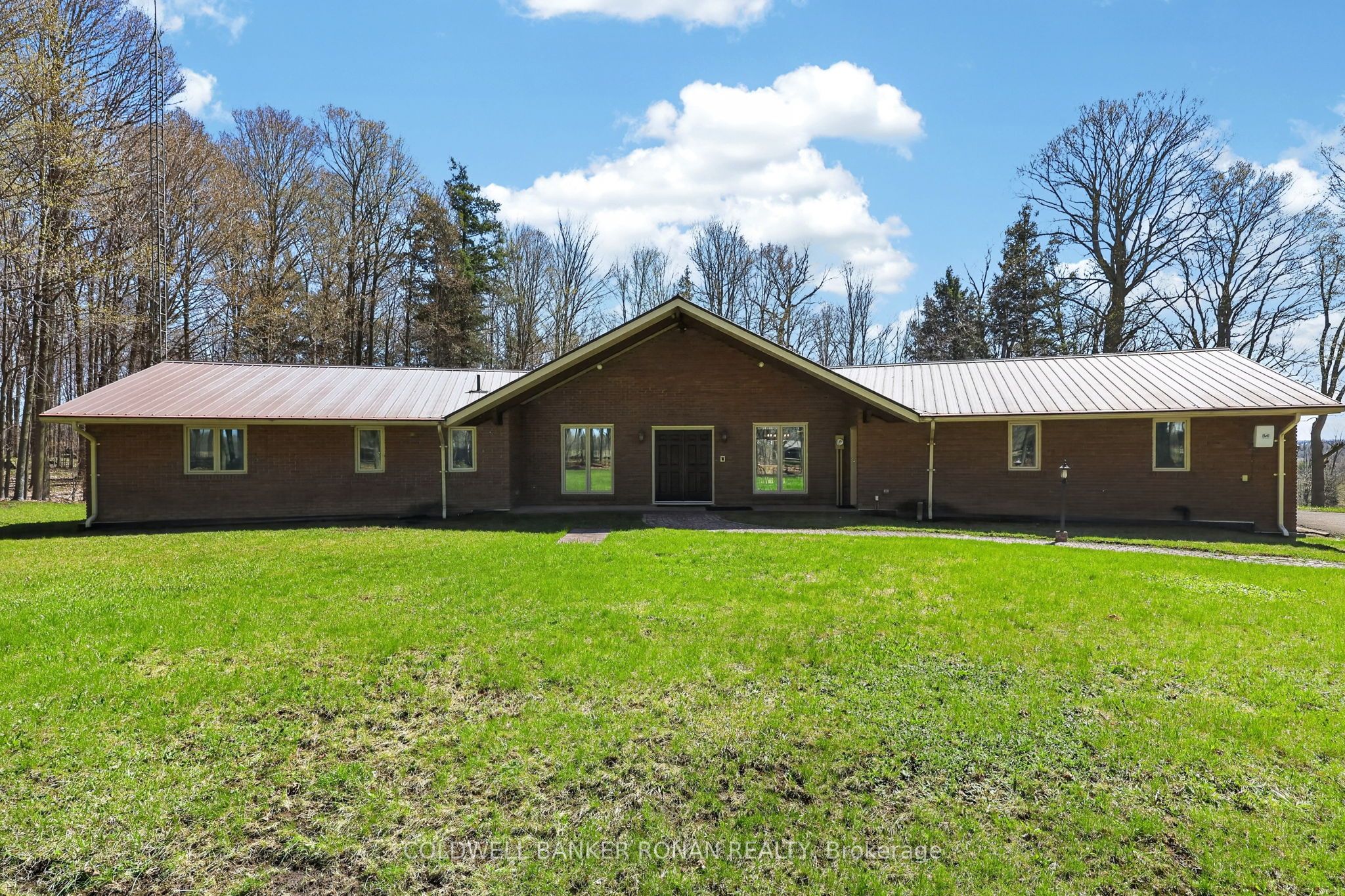 Additional image 4 of 6441 6th Line, New Tecumseth, ON, L0G 1W0