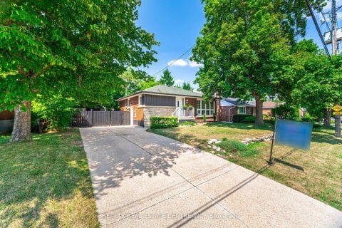 Additional image 7 of 166 Terrace Drive, Hamilton, ON, L9A 2Z1