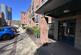 Additional image 20 of Blantyre House, Castlefield, Manchester