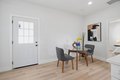 Additional image 29 of 2512 Amethyst Dr, Santa Clara, CA, 95051