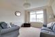 Additional image 6 of Cannon Street, Lymington, SO41