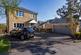 27 Rylands Park, Ripponden HX6 4JH