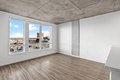 Additional image 59 of 102 N G St, Tacoma, WA, 98403