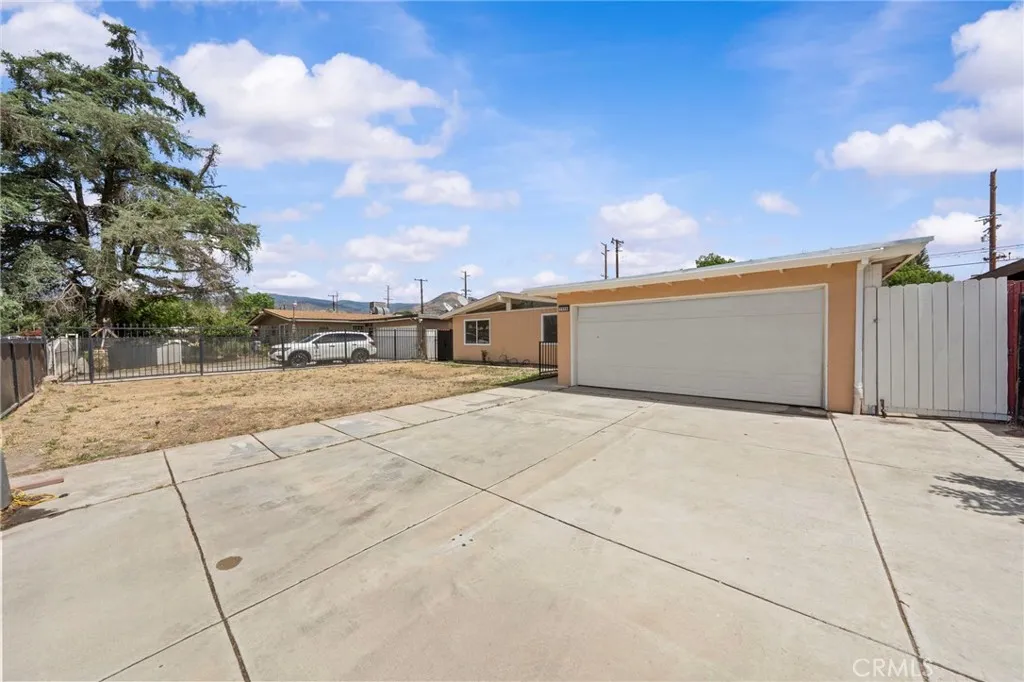 Additional image 2 of 7115 Newbury Ave, San Bernardino, CA 92404