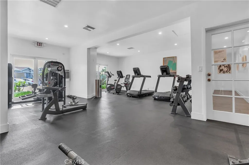 Additional image 41 of 5815 E La Palma Avenue Unit 319, Anaheim, CA 92807