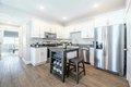 Additional image 8 of 1105 Red Apple Rd, Wenatchee, WA, 98801