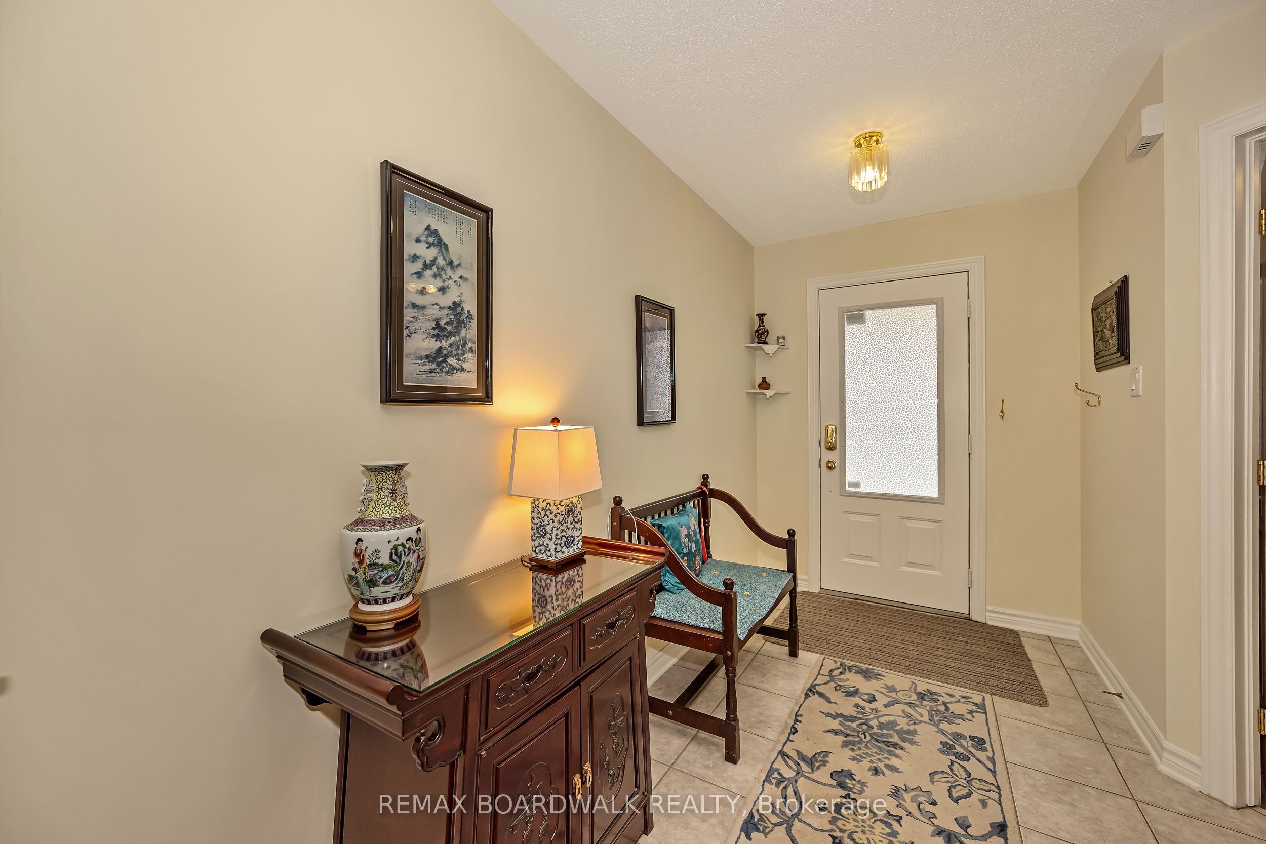 Additional image 3 of 18 Fieldcrest Avenue, Ottawa, ON, K2J 4W7