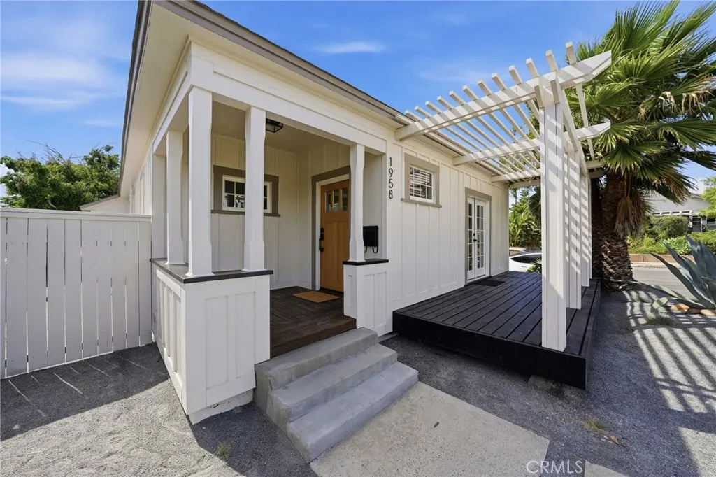 Additional image 100 of 1958 32nd Street, San Diego, CA 92102