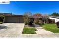 Additional image 2 of 5812 Alderbrook Ct, Castro Valley, CA, 94552