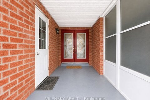 Additional image 8 of 77 Billingsley Crescent, Markham, ON, L3S 4P2
