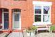 Additional image 20 of Mersey Road, Heaton Mersey, Stockport, SK4