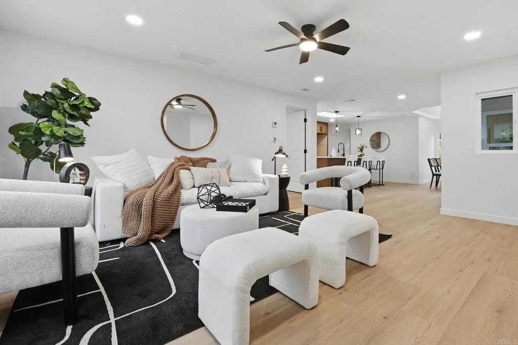 Additional image 22 of 1333 Helix Street, Spring Valley, CA 91977