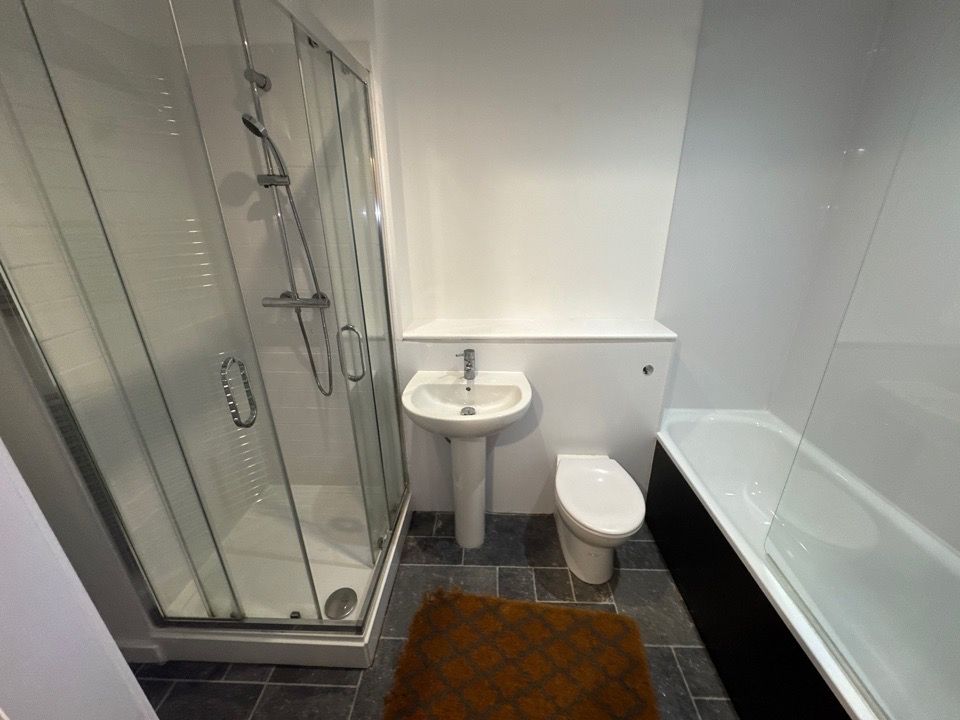 Additional image 7 of 3 bed flat to rentAlbert Terrace Road, Sheffield S6