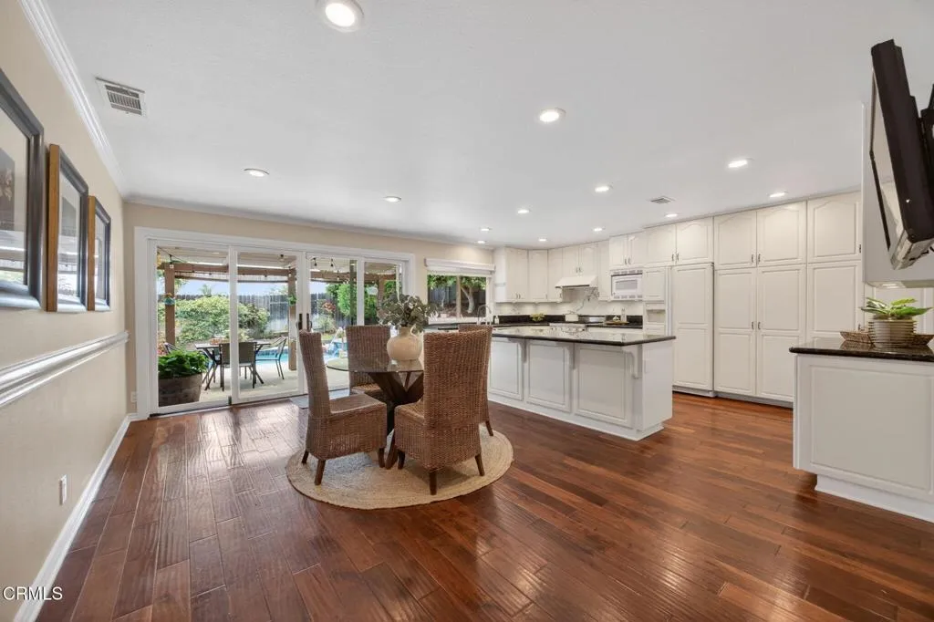 Additional image 79 of 2247 Westwood Drive, Camarillo, CA 93010