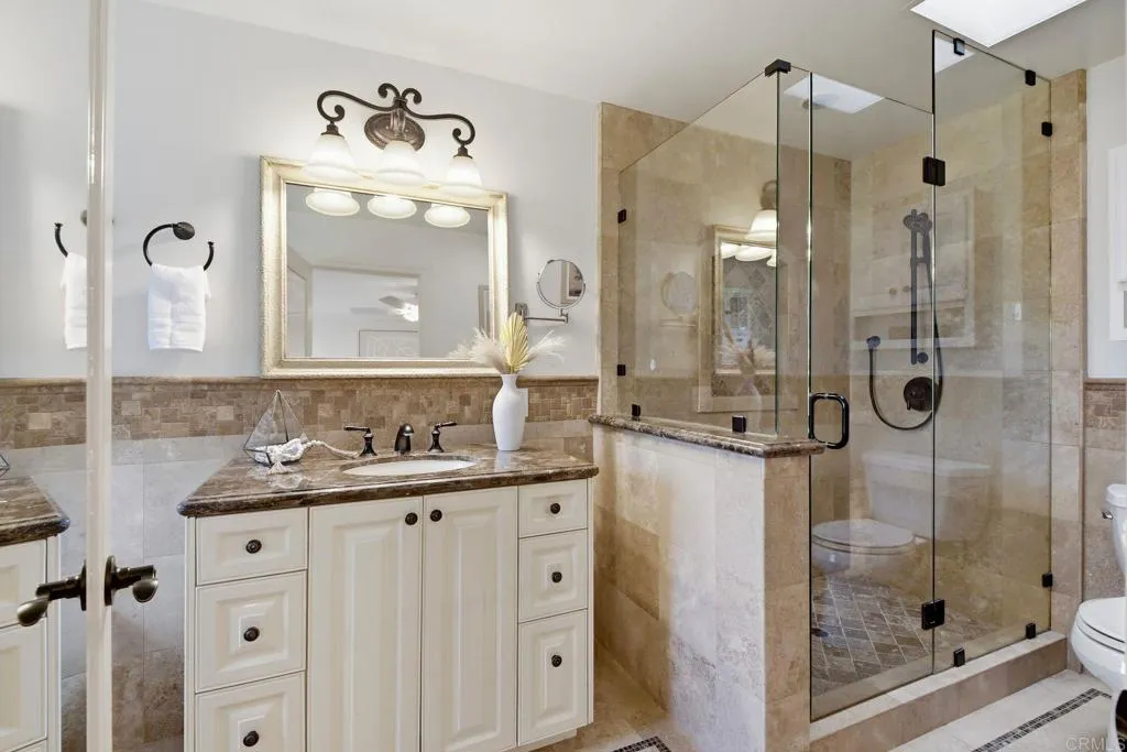 Additional image 80 of 3989 Syme Drive, Carlsbad, CA 92008