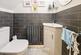 Additional image 9 of Smith Close, Lichfield, WS14