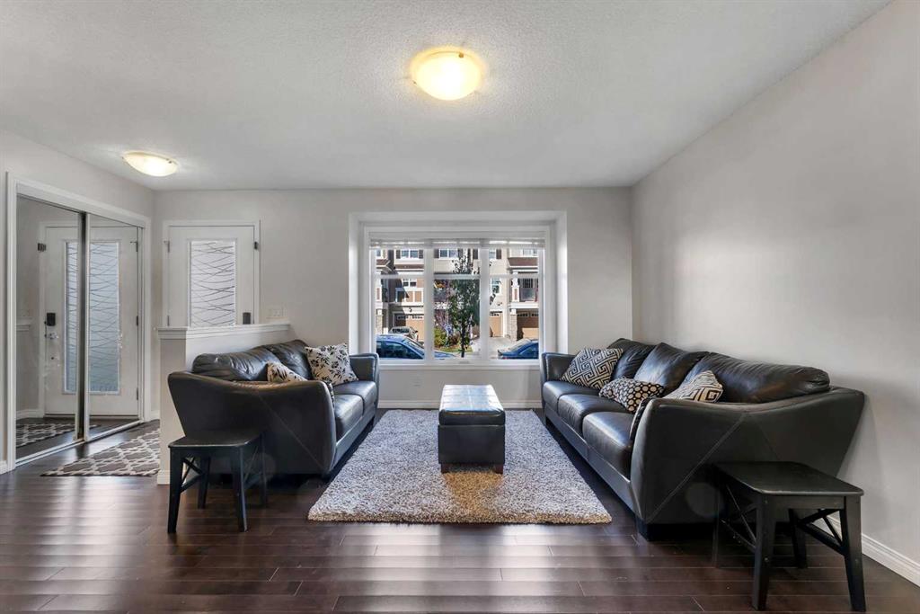 Additional image 4 of 72 Cityscape Row NE, Calgary, AB, T3N 1A8