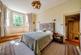 Additional image 5 of Old Mead, Gerrards Cross, SL9