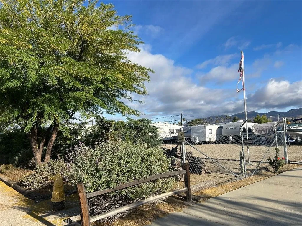 Additional image 60 of 44618 State Highway 74, Hemet, CA 92544