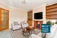 Additional image 12 of Matlock Gardens, Hornchurch, Essex