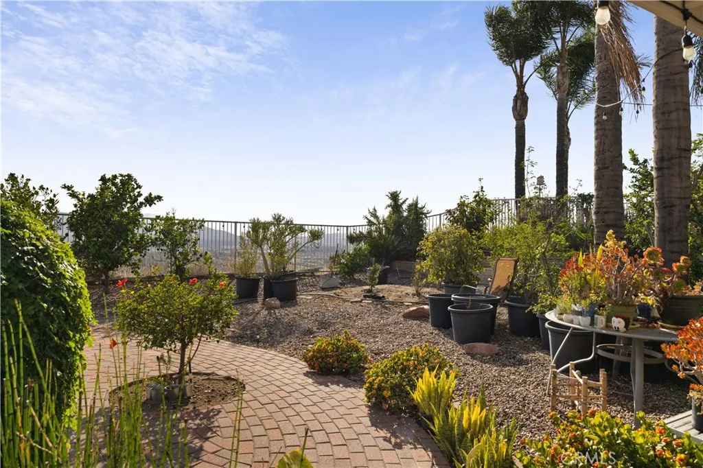 Additional image 29 of 16275 Crescent Moon Court, Riverside, CA 92503
