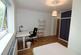 Additional image 8 of Camden, London NW1