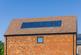 Additional image 24 of Buckle Place, Abingdon OX14
