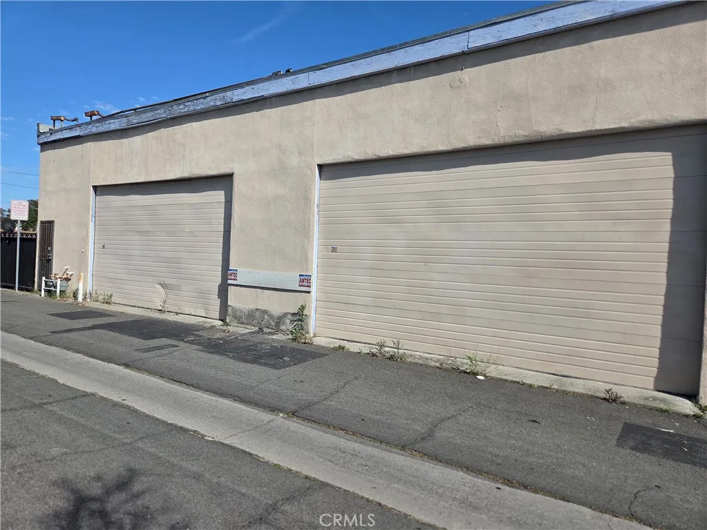 Additional image 32 of 9125 Las Tunas Drive, Temple City, CA 91780