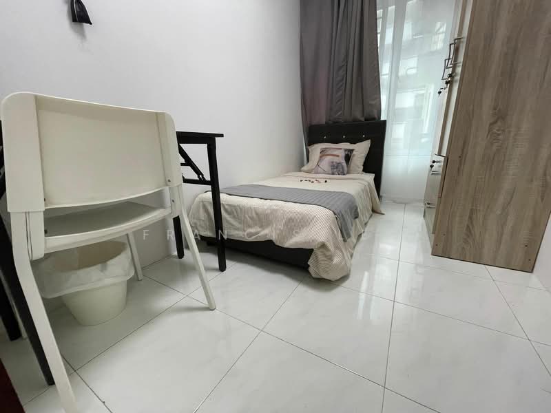 27 Bencoolen Street photo 2