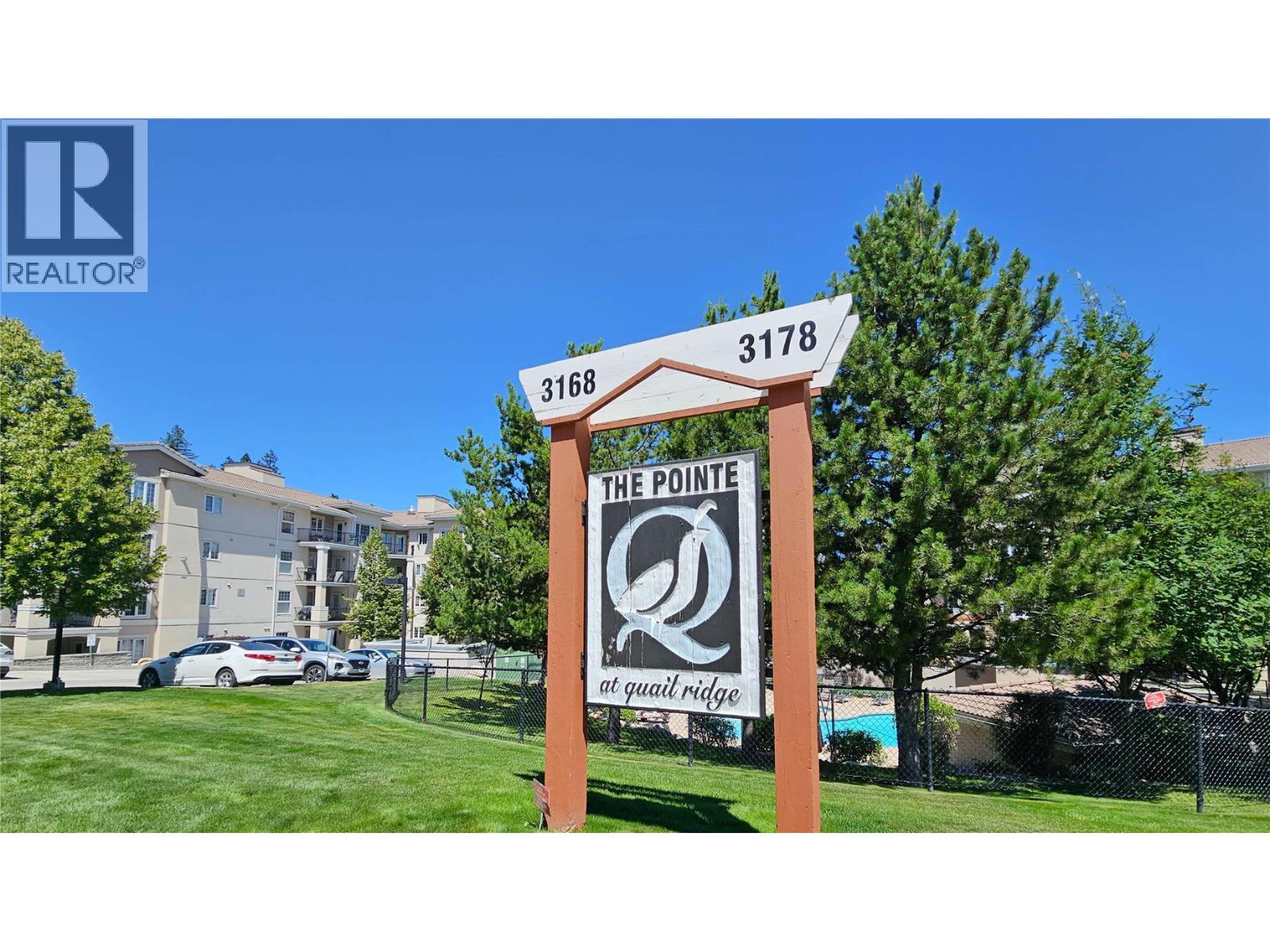 Additional image 4 of 1415-3168 Via Centrale Road, Kelowna, BC, V1V2R6