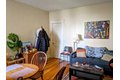 Additional image 3 of 16 Fuller St Apt 2, Brookline, MA, 02446