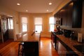 Additional image 4 of 29 Montcalm Ave, Boston, MA, 02135