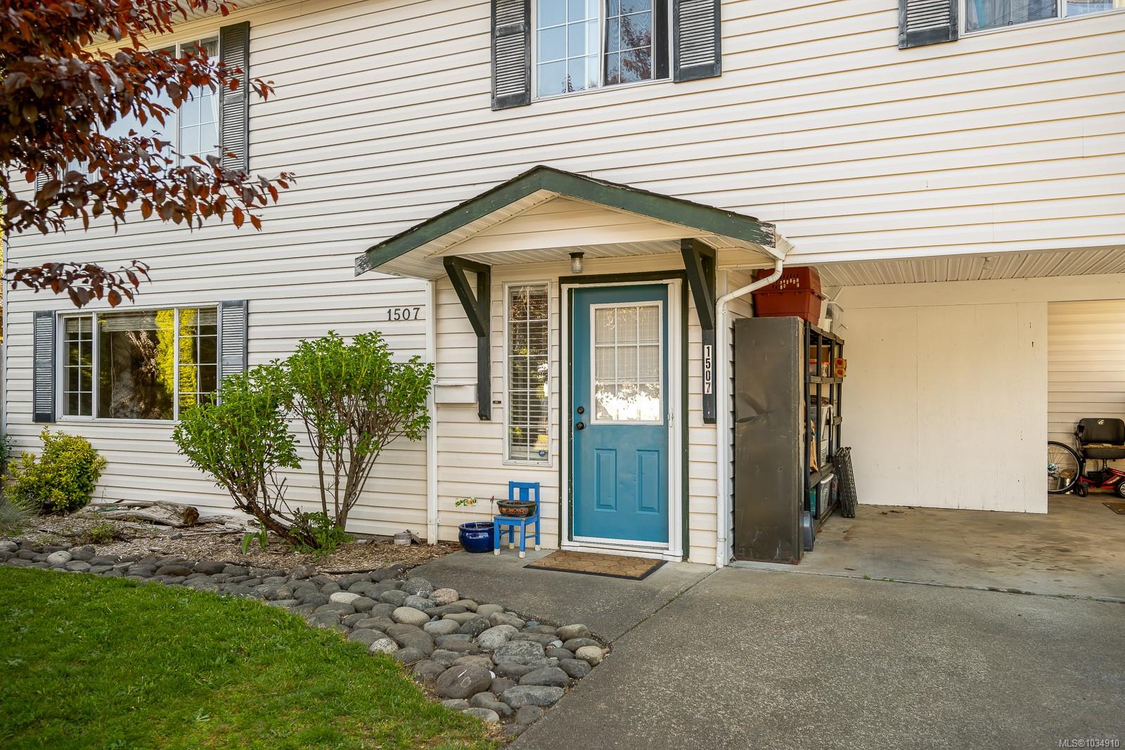 Additional image 3 of 1507 Osprey Place, Courtenay, BC, V9N 7Y1