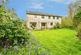 Additional image 26 of Blowinghouse Lane, Bodmin, Cornwall, PL30