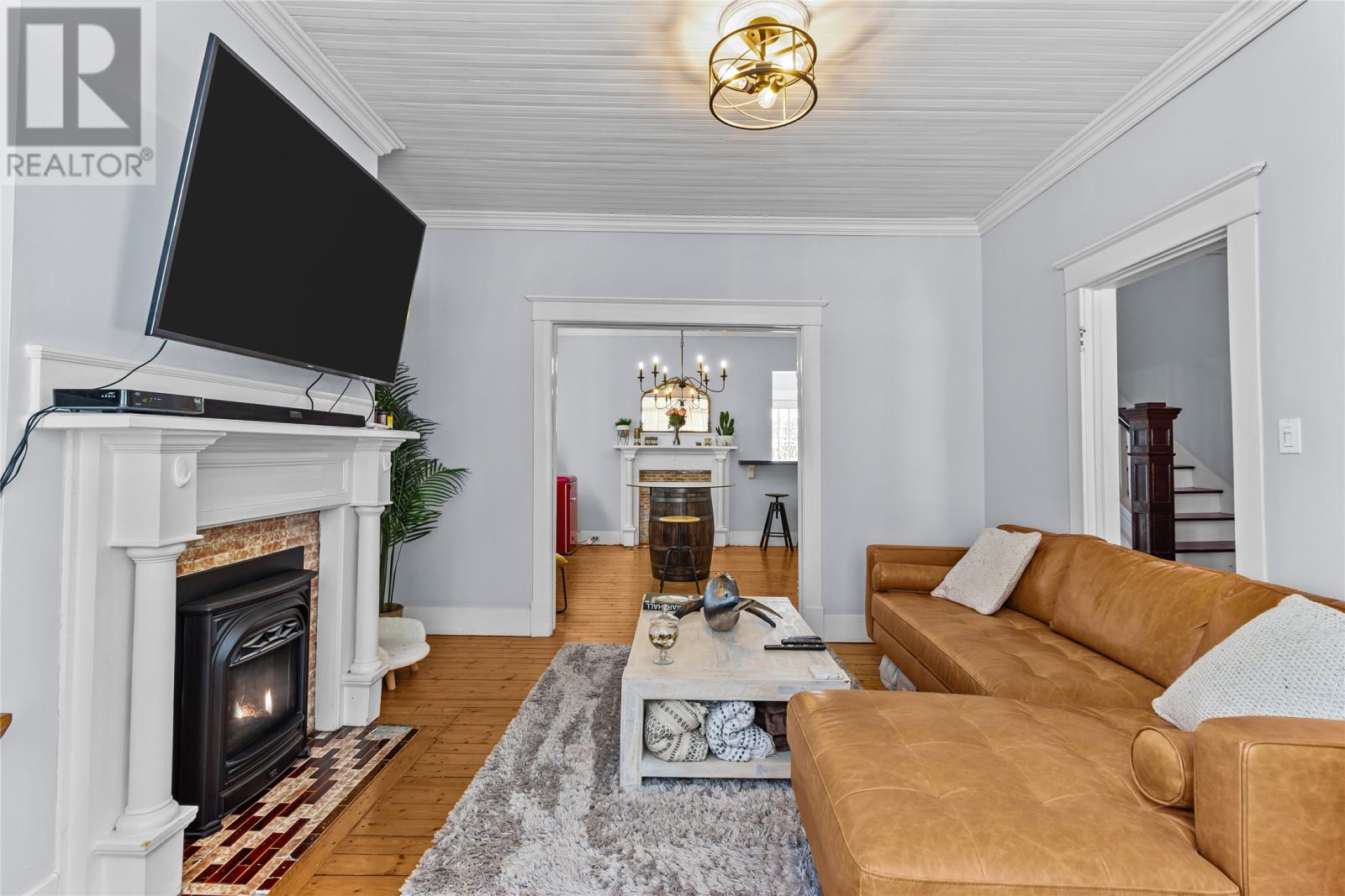 Additional image 5 of 67 St. Clare Avenue, St. John's, NL, A1C2J9