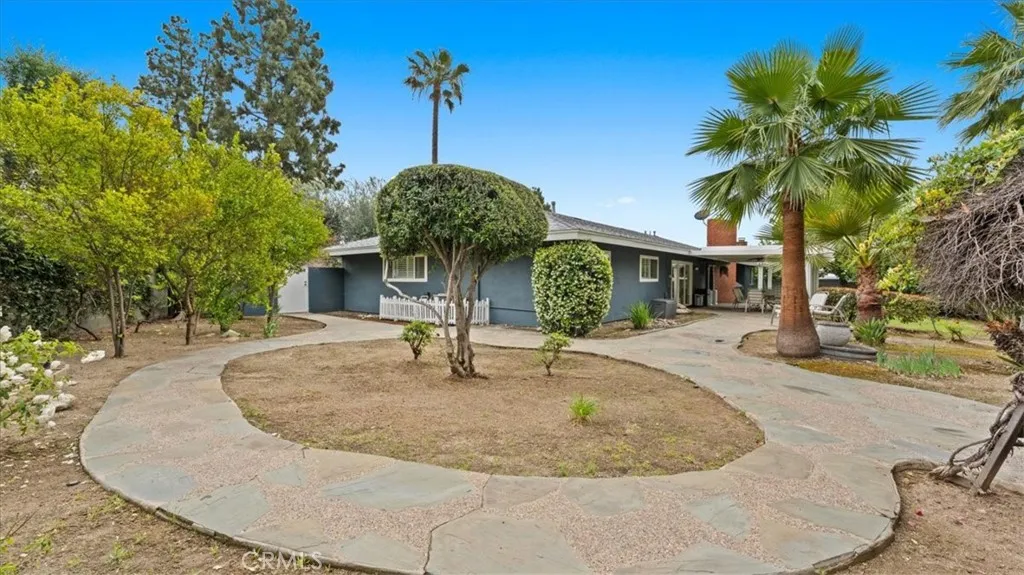 Additional image 26 of 2173 Wilkes Court, Claremont, CA 91711