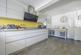 Additional image 6 of White Lion Park, Malmesbury, Wiltshire, SN16