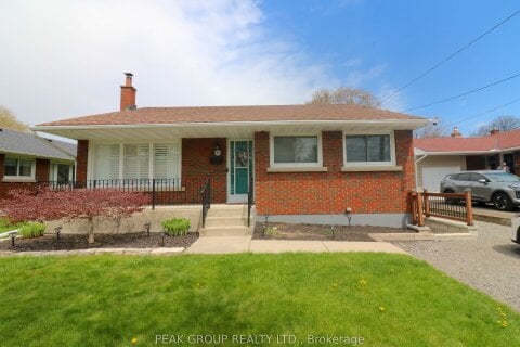 Additional image 7 of #Lower-6119 Scott Street, Niagara Falls, ON, L2E 3B6