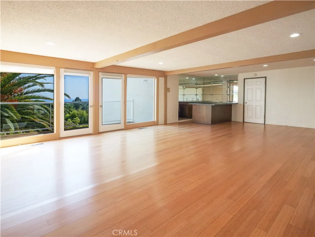 Additional image 17 of 1132 Via Zumaya, Palos Verdes Peninsula, CA 90274