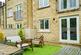 Additional image 19 of The Forge, Slaithwaite, Huddersfield, West Yorkshire, HD7