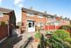 Additional image 14 of Slant Lane, Shirebrook, Mansfield, Derbyshire, NG20