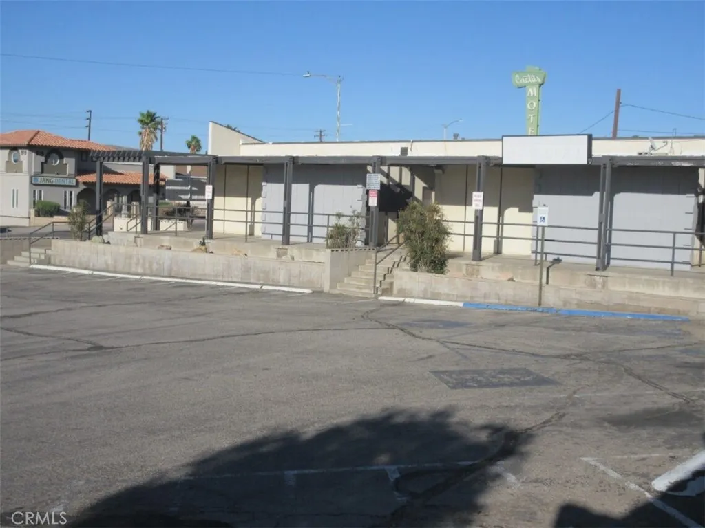 Additional image 7 of 900 E Main Street, Barstow, CA 92311