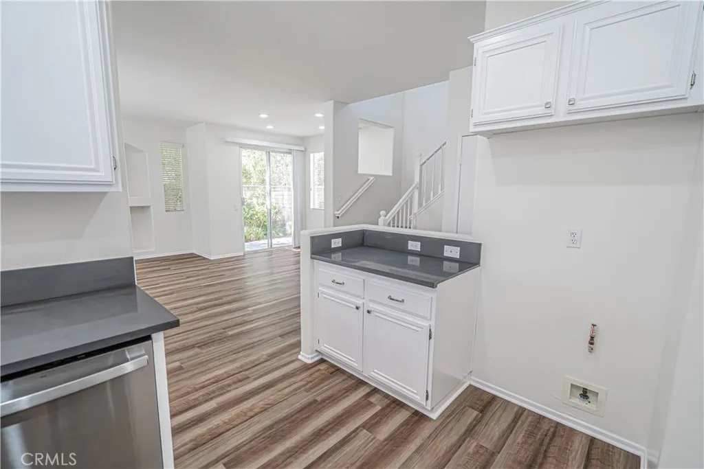 Additional image 29 of 28470 Meadowlark Court, Valencia, CA 91354