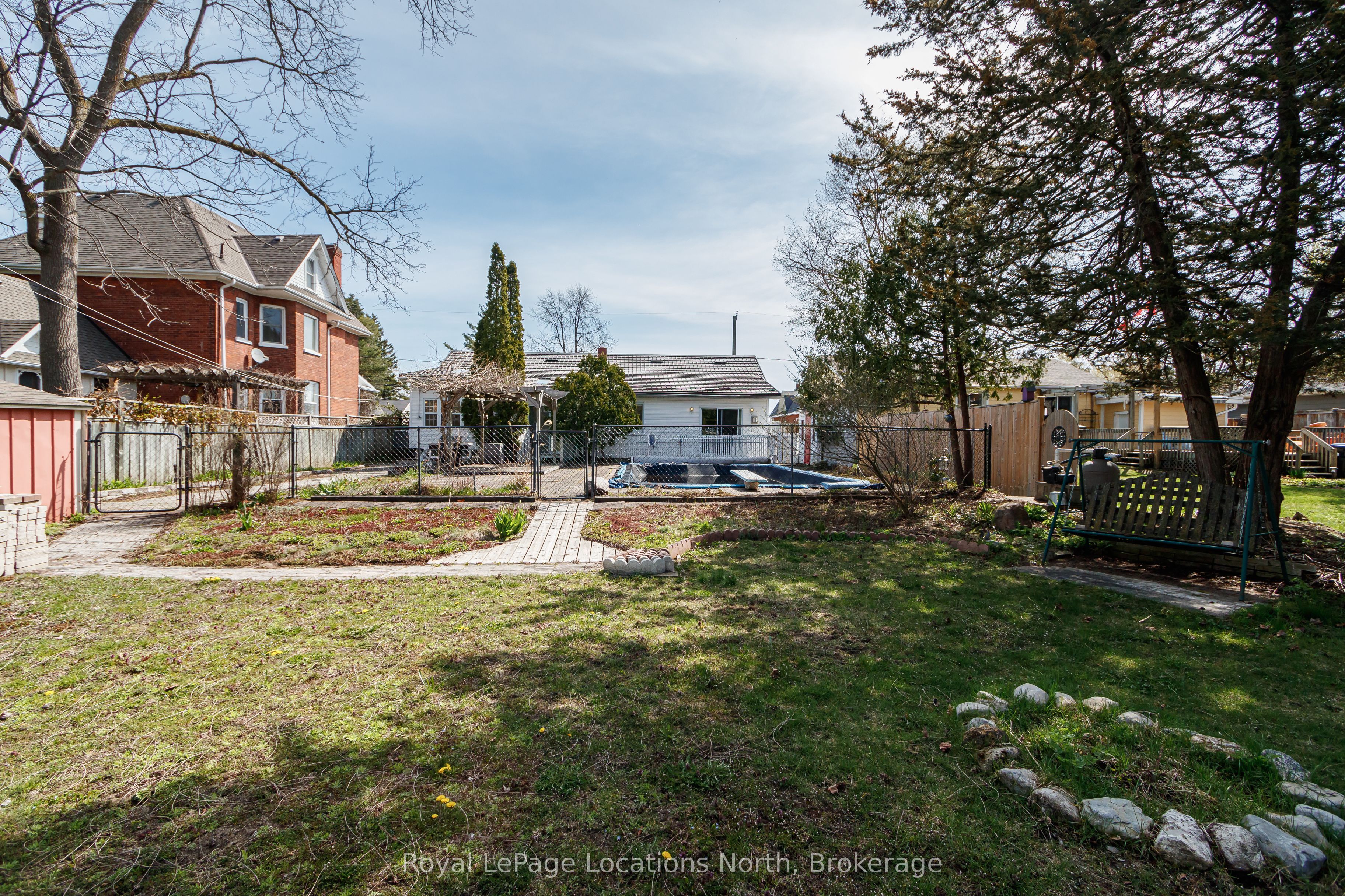 Additional image 4 of 288 Napier Street, Collingwood, ON, L9Y 3T3