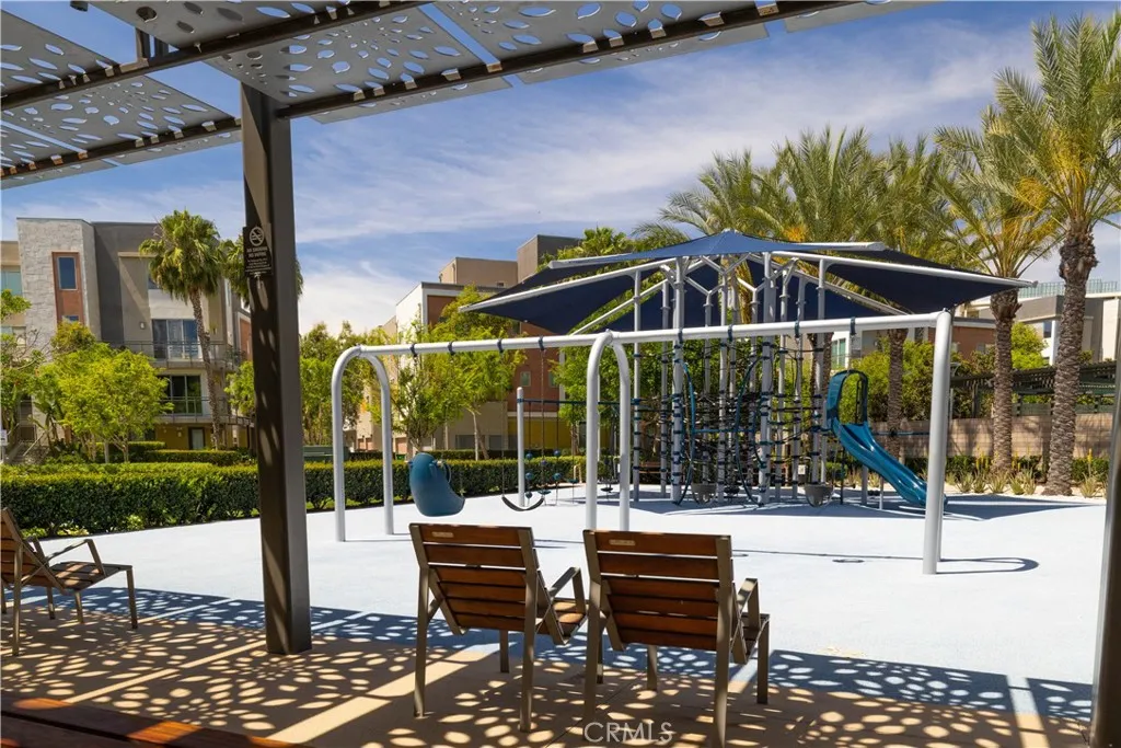 Additional image 71 of 1107 Rivington, Irvine, CA 92612