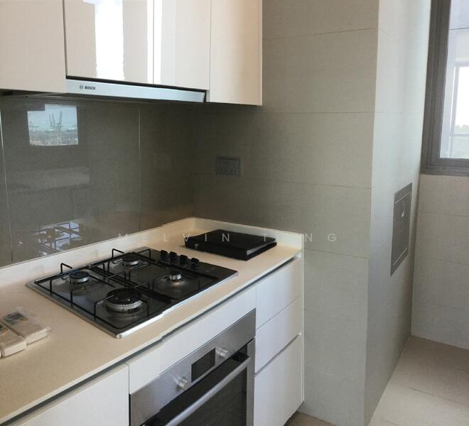 612 Telok Blangah Road photo 5
