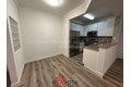 Additional image 18 of 8819 Harratt St Apt 203, West Hollywood, CA, 90069